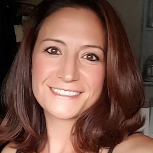 Meet your Posher, Brandy